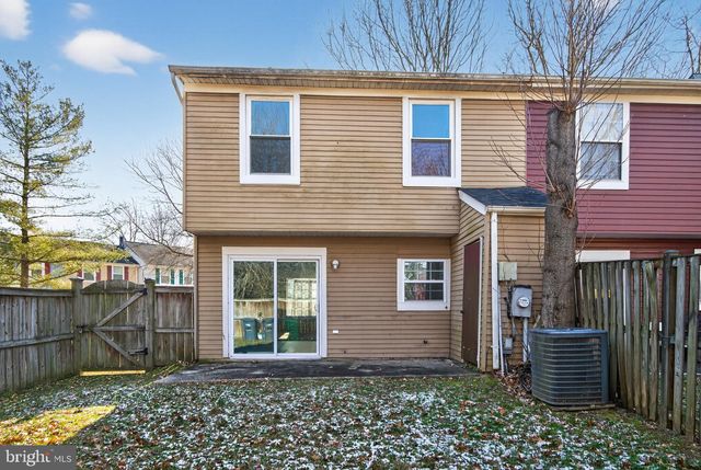 967 SAINT MICHAELS DR, Bowie, MD 20721