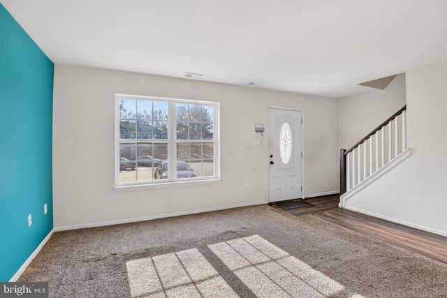 967 SAINT MICHAELS DR, Bowie, MD 20721