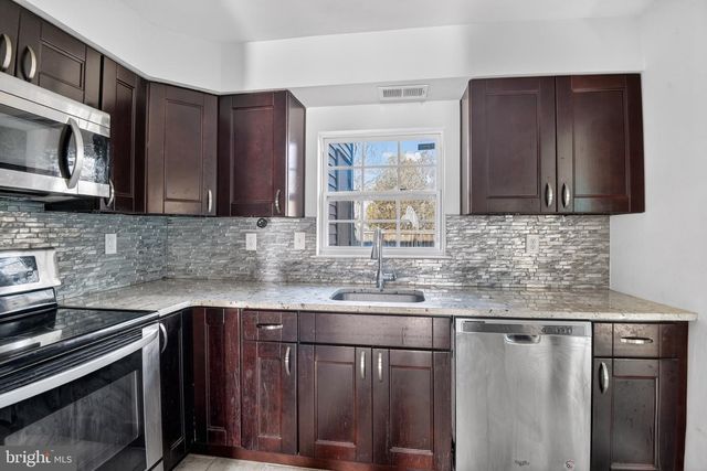 967 SAINT MICHAELS DR, Bowie, MD 20721