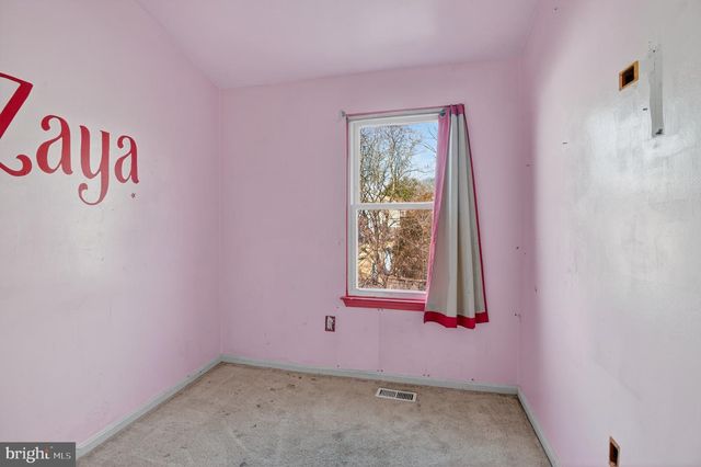 967 SAINT MICHAELS DR, Bowie, MD 20721