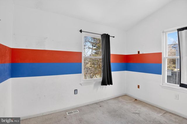 967 SAINT MICHAELS DR, Bowie, MD 20721