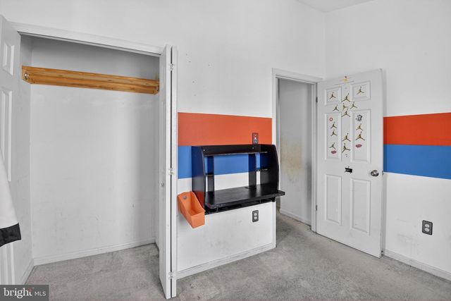 967 SAINT MICHAELS DR, Bowie, MD 20721