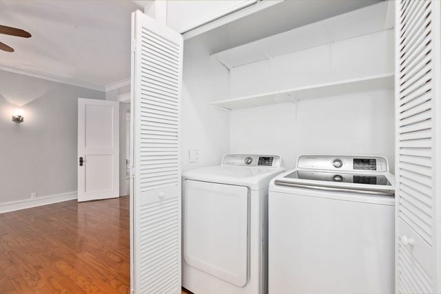 533 W Melrose Street 3F, Chicago, IL 60657