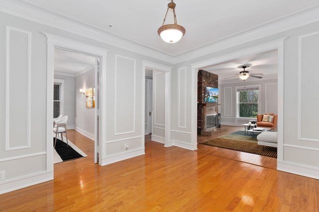 533 W Melrose Street 3F, Chicago, IL 60657