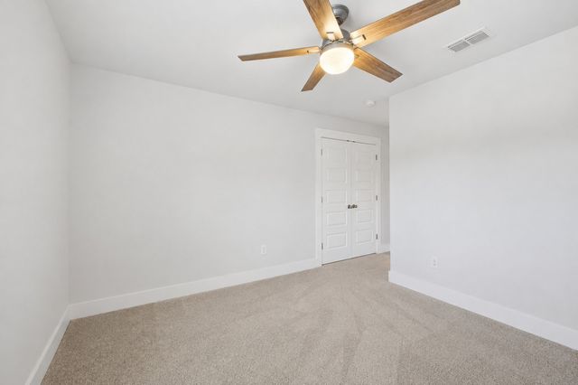 531 Fall Creek Cir, Goodlettsville, TN 37072