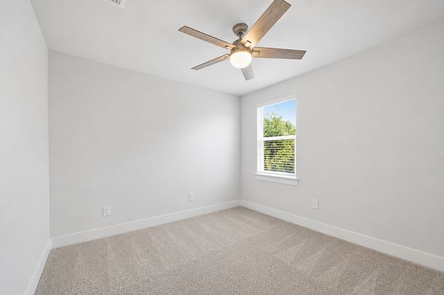 531 Fall Creek Cir, Goodlettsville, TN 37072