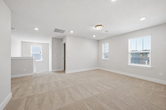 531 Fall Creek Cir, Goodlettsville, TN 37072