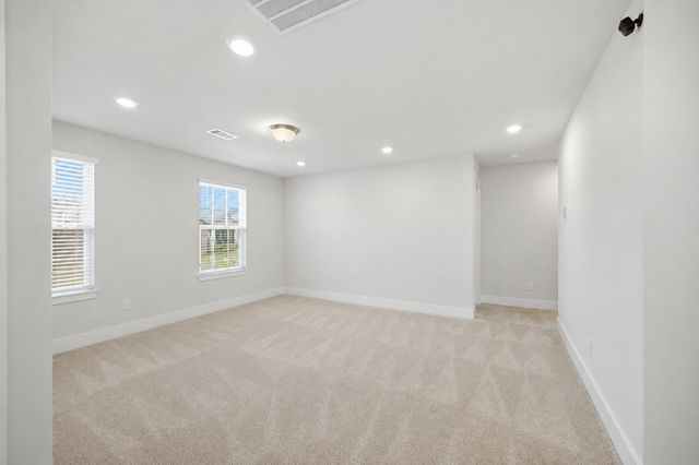 531 Fall Creek Cir, Goodlettsville, TN 37072
