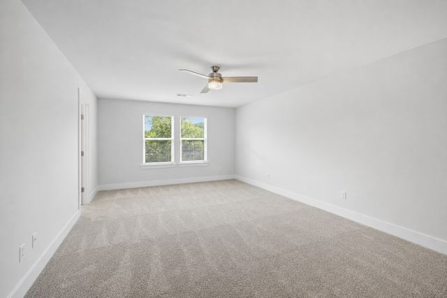 531 Fall Creek Cir, Goodlettsville, TN 37072