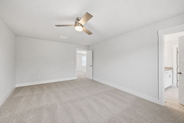531 Fall Creek Cir, Goodlettsville, TN 37072
