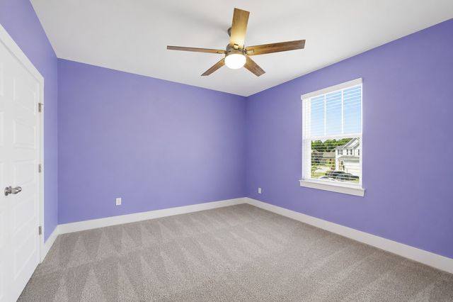 531 Fall Creek Cir, Goodlettsville, TN 37072