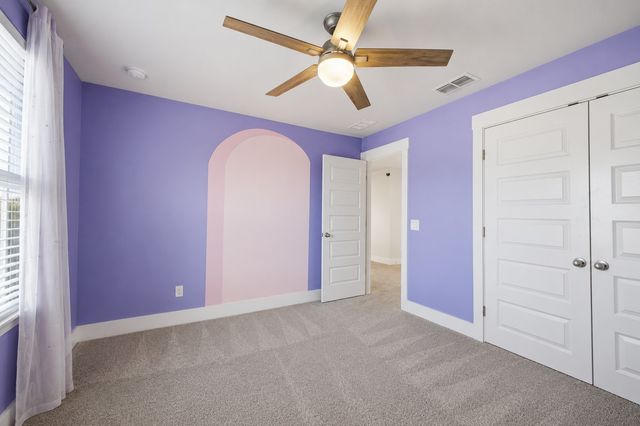 531 Fall Creek Cir, Goodlettsville, TN 37072