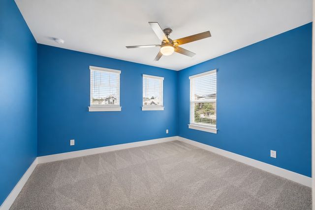 531 Fall Creek Cir, Goodlettsville, TN 37072