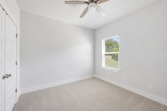 531 Fall Creek Cir, Goodlettsville, TN 37072