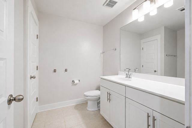 531 Fall Creek Cir, Goodlettsville, TN 37072