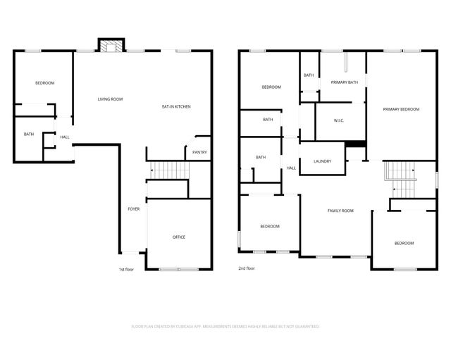 531 Fall Creek Cir, Goodlettsville, TN 37072