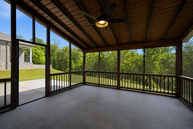 531 Fall Creek Cir, Goodlettsville, TN 37072