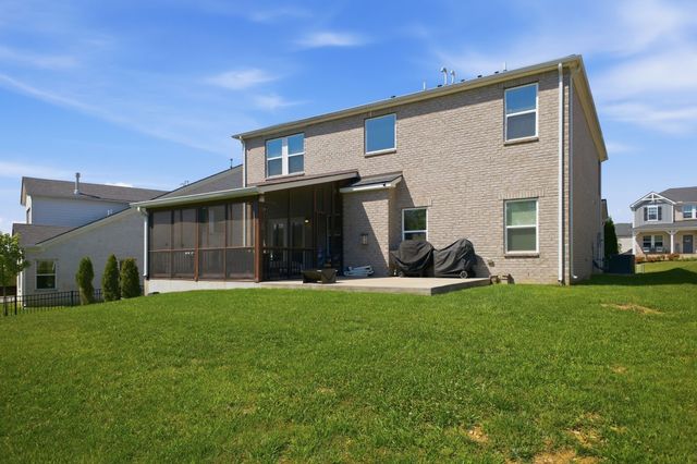 531 Fall Creek Cir, Goodlettsville, TN 37072