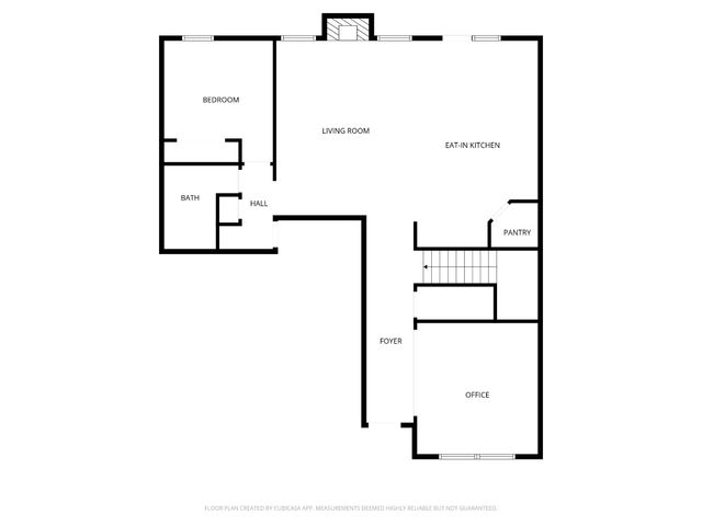 531 Fall Creek Cir, Goodlettsville, TN 37072
