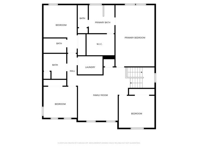 531 Fall Creek Cir, Goodlettsville, TN 37072