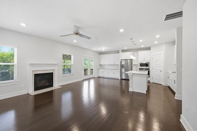 531 Fall Creek Cir, Goodlettsville, TN 37072
