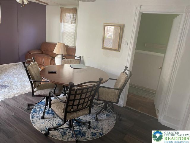 156 Northampton Street, Bath Boro, PA 18014