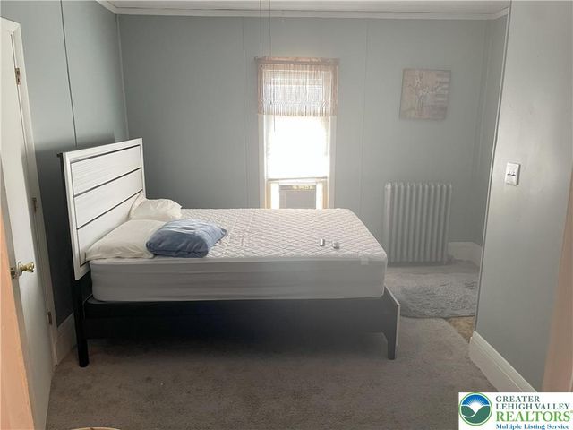 156 Northampton Street, Bath Boro, PA 18014