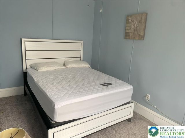 156 Northampton Street, Bath Boro, PA 18014