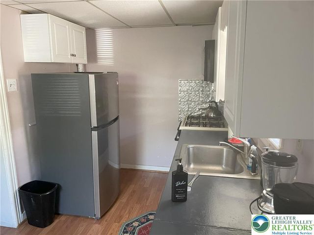 156 Northampton Street, Bath Boro, PA 18014