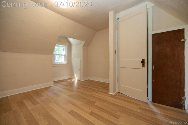 131 Starr Avenue, Waterford Charter Township, MI 48328