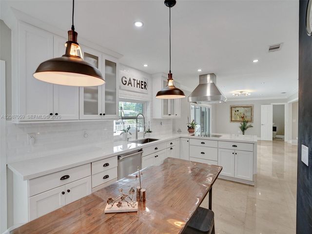 1541 Tagus Avenue 0, Coral Gables, FL 33156