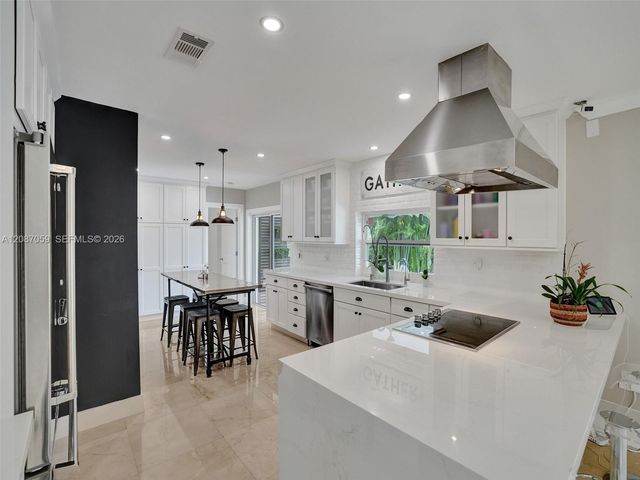 1541 Tagus Avenue 0, Coral Gables, FL 33156