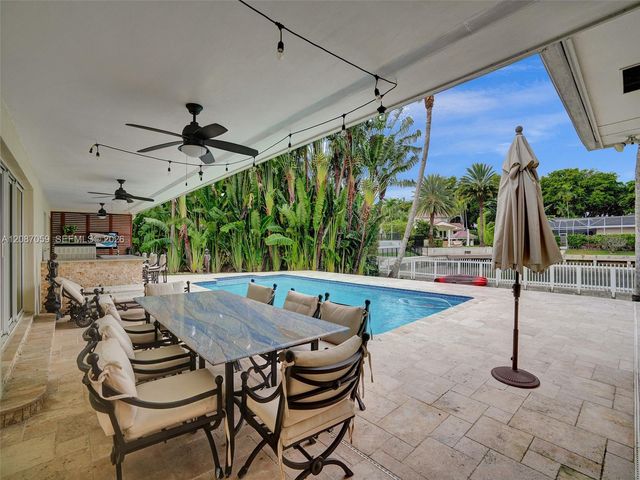 1541 Tagus Avenue 0, Coral Gables, FL 33156