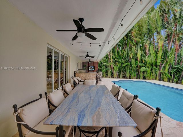 1541 Tagus Avenue 0, Coral Gables, FL 33156