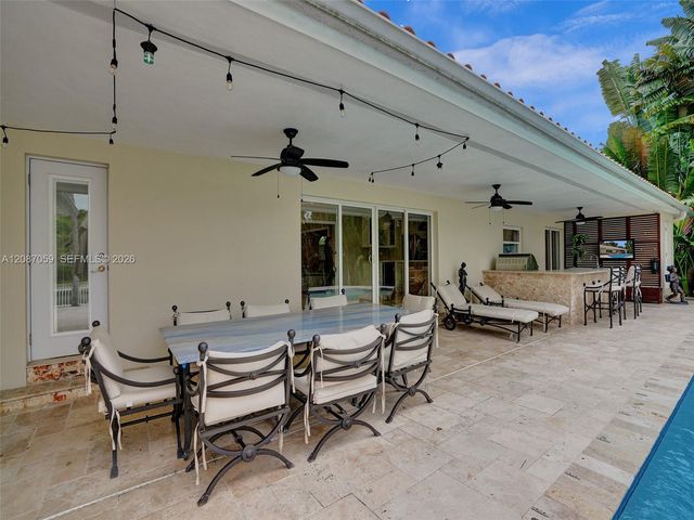 1541 Tagus Avenue 0, Coral Gables, FL 33156