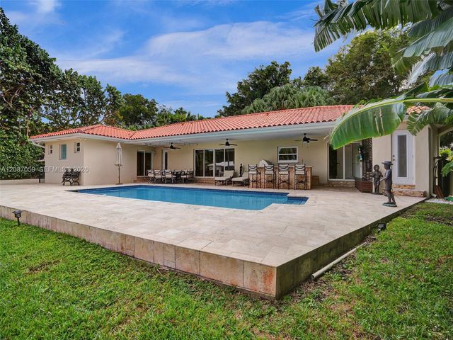 1541 Tagus Avenue 0, Coral Gables, FL 33156