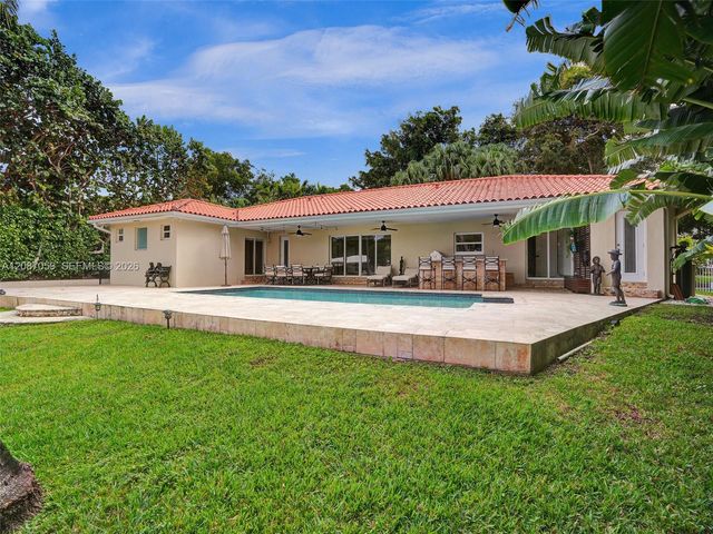 1541 Tagus Avenue 0, Coral Gables, FL 33156
