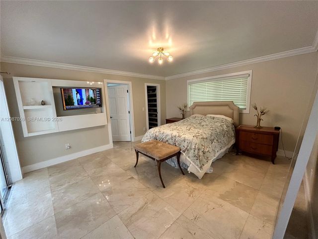 1541 Tagus Avenue 0, Coral Gables, FL 33156