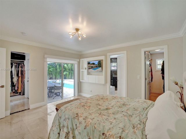1541 Tagus Avenue 0, Coral Gables, FL 33156