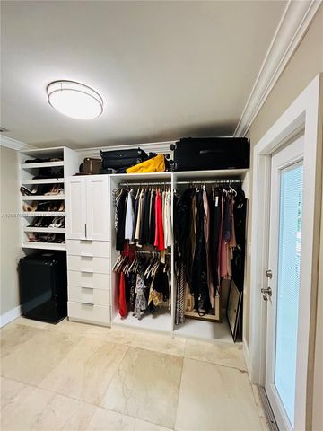 1541 Tagus Avenue 0, Coral Gables, FL 33156