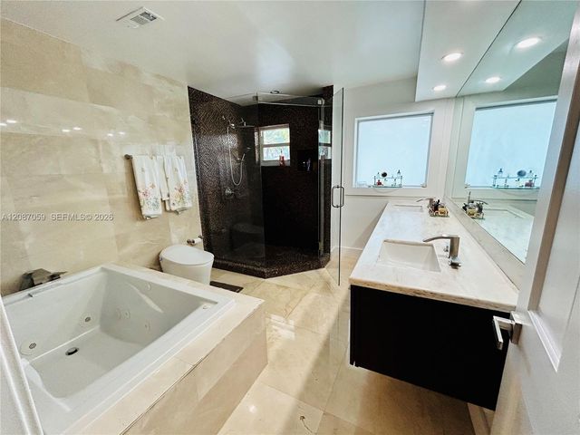 1541 Tagus Avenue 0, Coral Gables, FL 33156