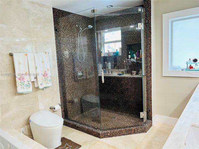 1541 Tagus Avenue 0, Coral Gables, FL 33156
