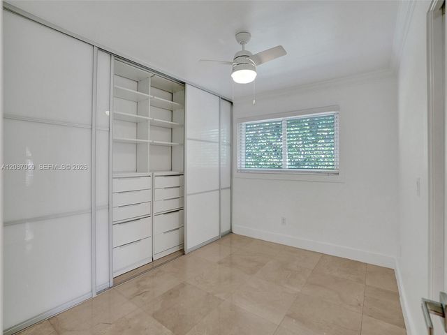 1541 Tagus Avenue 0, Coral Gables, FL 33156