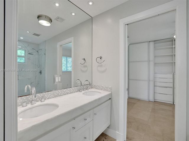 1541 Tagus Avenue 0, Coral Gables, FL 33156