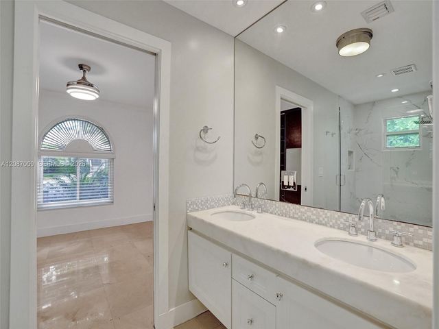 1541 Tagus Avenue 0, Coral Gables, FL 33156