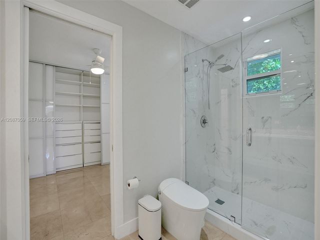 1541 Tagus Avenue 0, Coral Gables, FL 33156
