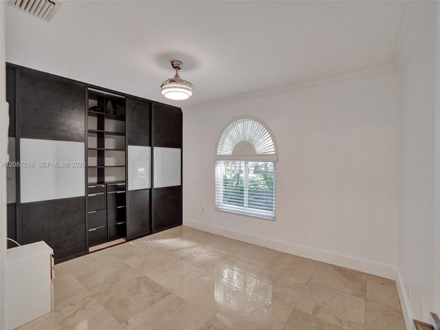 1541 Tagus Avenue 0, Coral Gables, FL 33156