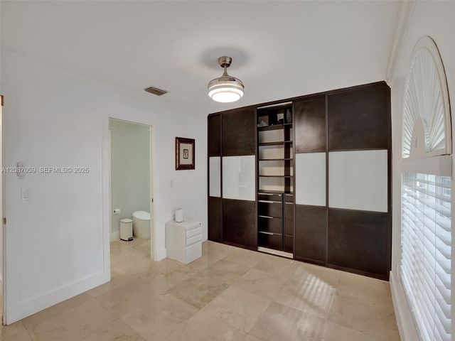 1541 Tagus Avenue 0, Coral Gables, FL 33156