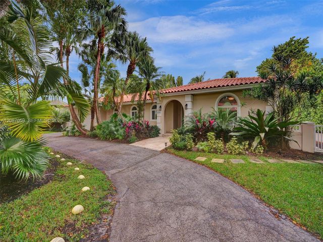 1541 Tagus Avenue 0, Coral Gables, FL 33156