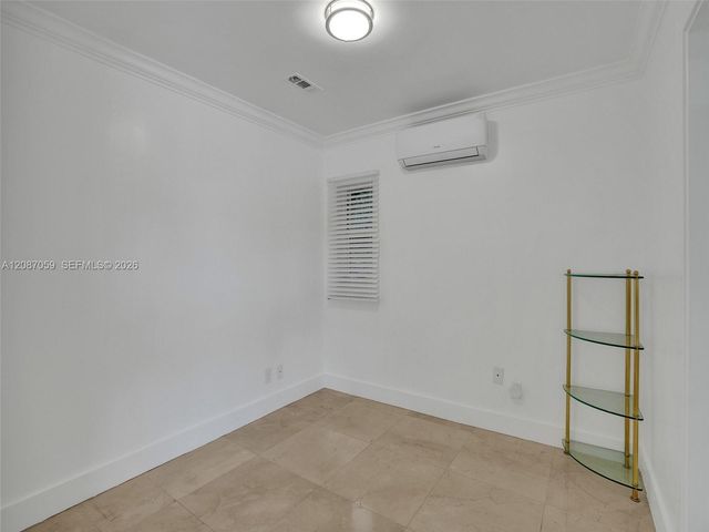 1541 Tagus Avenue 0, Coral Gables, FL 33156
